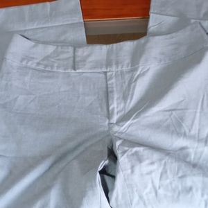 Old Navy Capris used good condition